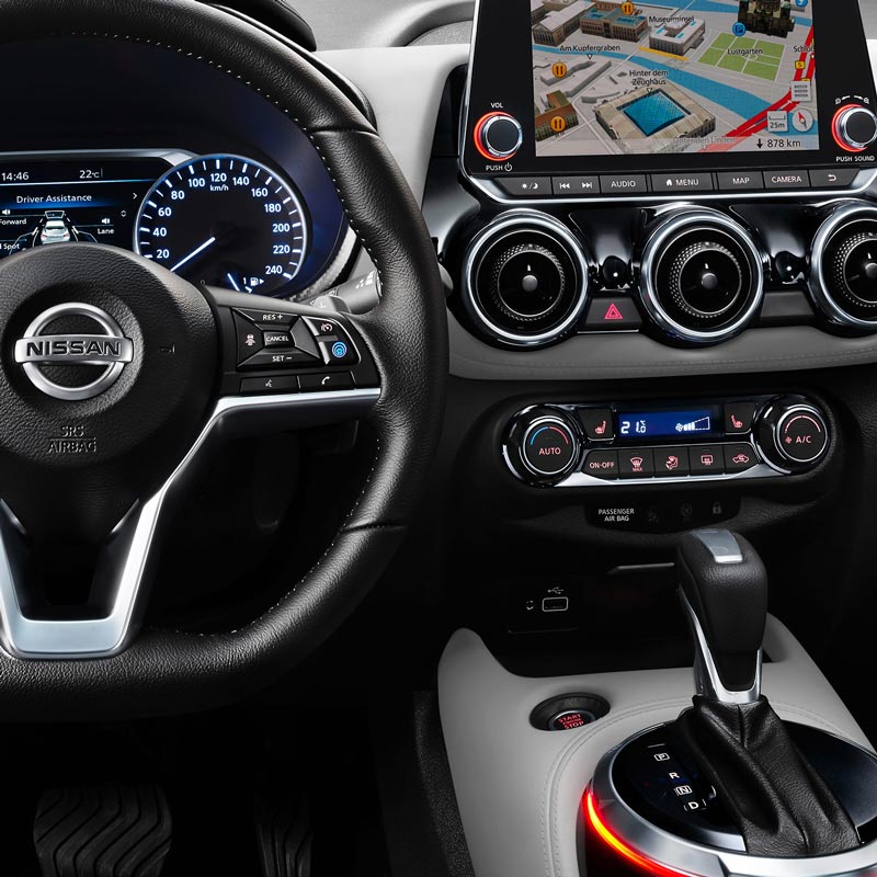 Innenraum-nissan-juke