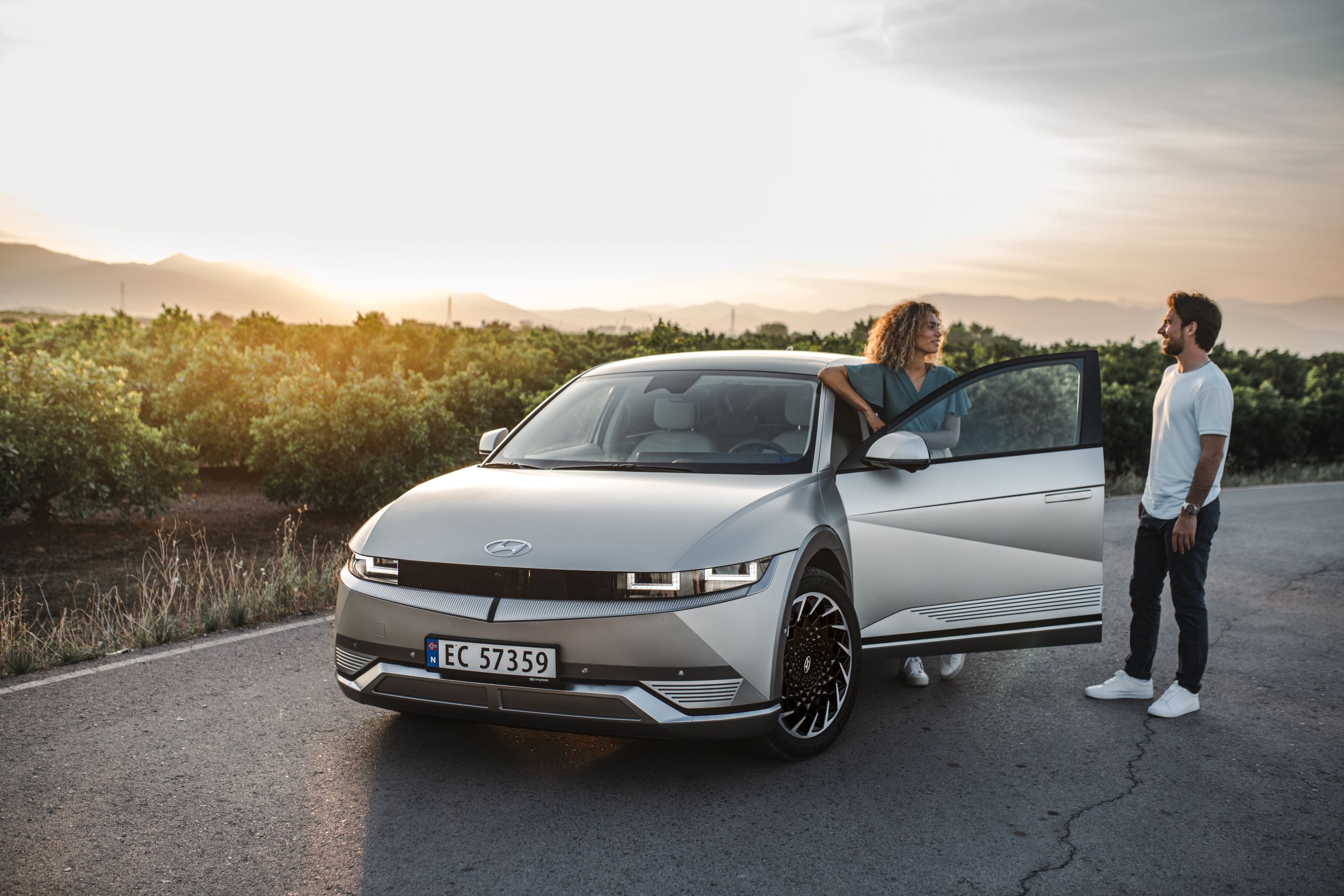 ioniq5-aussen-4mp