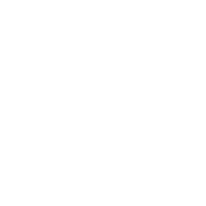 Icon Dialog 