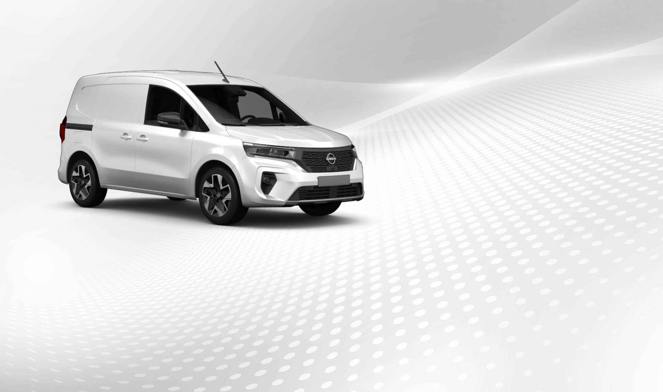 Autohaus am Prinzert Nissan Townstar