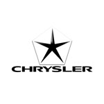 Chrysler Autohaus Prinzert