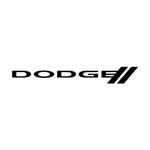 Dodge Service Partner