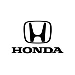 Honda Autohaus Darmstadt