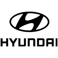 Hyundai Autohaus Prinzert