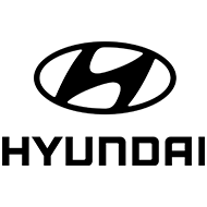 Hyundai Logo