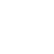 Hyundai bei Prinzert