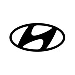 Hyundai Autohaus Prinzert