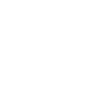 Jeep Vertragshändler