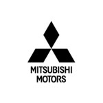Mitsubishi Autohaus in Darmstadt