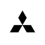 Mitsubishi Werkstatt
