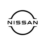 Nissan Autohaus Prinzert