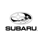 Subaru Werkstatt