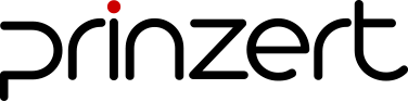 Logo Autohaus am Prinzert Verkaufs GmbH & Co KG