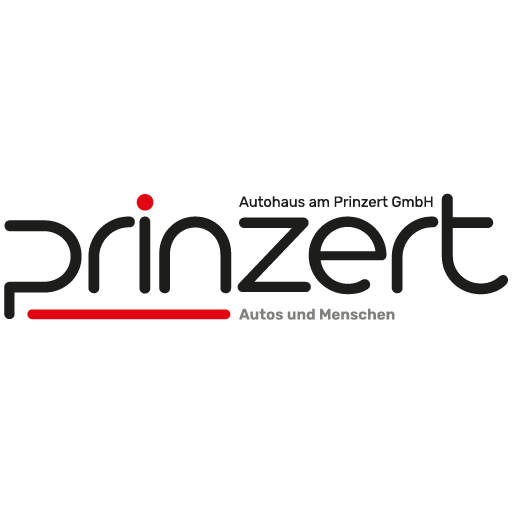 Autohaus Am Prinzert GmbH