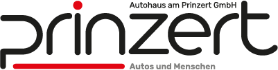 Logo Autohaus am Prinzert Verkaufs GmbH & Co KG